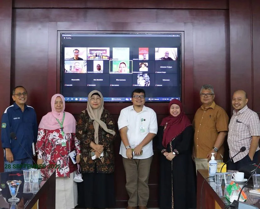 Engineering Council Leader Election